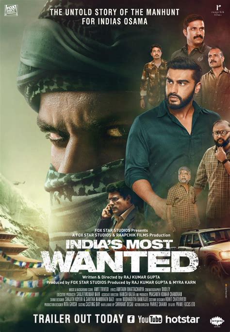 Release Date in India 21 July 2023 Director Nitesh Tiwari Star Cast Varun Dhawan, Janhvi Kapoor, Parth Siddhpura IMDB Rating 7. . India most wanted movie download mp4moviez